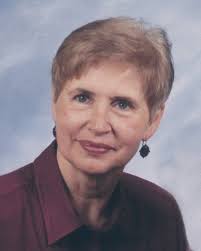 Obituary information for Elaine Helen Cecere