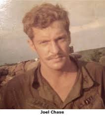 Medevac 15th Med Bn War Stories 18