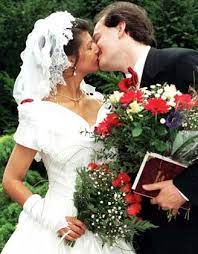 Ab den frühen 1990er jahren hatte sie maßgebliche funktionen in verschiedenen vorstandsgremien der pds inne. Sahra Wagenknecht And Ralph Niemeyer Dating Gossip News Photos