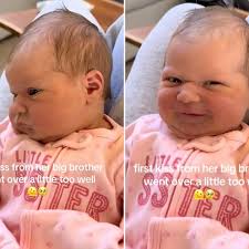 Identical twins score more than $24M in college scholarship money