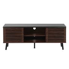 High point furniture sales clearance center. Ebern Designs Highpoint Reviews Wayfair Co Uk