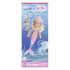 יעל עמרם, זהבית שאשא מנהל פוסט: Https Www Amigo Co Il Product D7 A2 D7 95 D7 93 D7 A4 D7 99 D7 9d D7 94 D7 A4 D7 95 D7 A0 D7 99 D7 94 D7 A7 D7 98 D7 9f D7 91 D7 A4 D7 A2 D7 95 D7 9c D7 94 D7 9e D7 92 D7 95