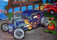boyd walton bw27flathead on pinterest pinterest