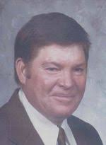 Obituary for Richard Walter Smith