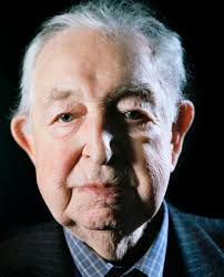 IF NOT NOW — Project caboodle