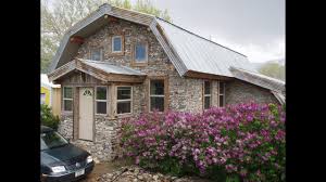 (their website is no longer up but the plans are still available through this link) Slipform Stone Masonry Building A Slipform Stone House From The Bottom Up Youtube