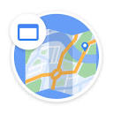 Get started with Google Maps Platform - web | Google for Developers