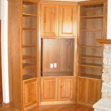 Cabinet doors, pantry, cupboards, pre assembled cabinets & more. Kanneberg Custom Kitchens Contractors 1242 Shappert Dr Machesney Park Il Phone Number