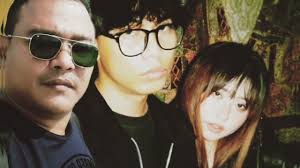 Garam dan Madu (ONAsZ Edit)