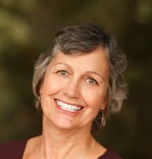 Leading For Children