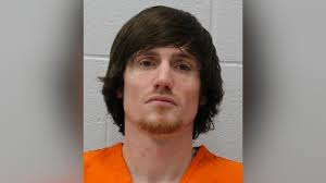 40 pound albino carp caught