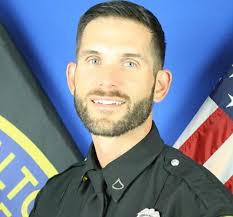 Granite City's Lee Coyle Will Be Missouri S&T St. Pat's Celebration Of St.  Pat's First Guard