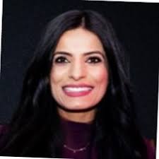 Randy Gaumer Email & Phone Number