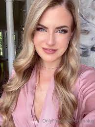 Emmalux SO easy to manipulate xxx onlyfans porn video