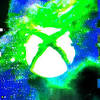 Fortnite, xbox one, epic games. 3