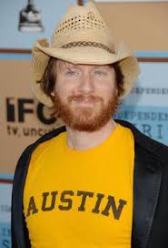 Kyle Henry List of All Movies & Filmography