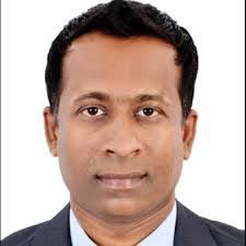 Jalal Nasser's Instagram, Twitter & Facebook