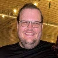 Steven Stebbins's Instagram, Twitter & Facebook