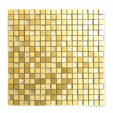 78 gedicht goldene hochzeit loriot. Wandfliesen In Gold Fliesenoutlet Shop24 De