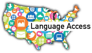 This language uses simple and straightforward syntax, making it easy for web developers to work this is amazing basic information regarding web design languages. Language Access Fda
