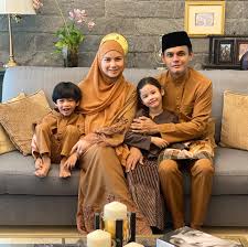 Jom ceria cadbury bersama abdul halim bin mohamed, negeri sembilan. Wgkjswapwxcrem