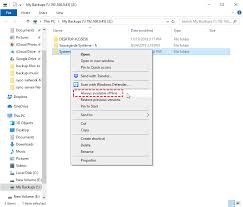 See images below, click on, tap or activate images to enlarge them. What Is The Best Free Wd Sync Alternative