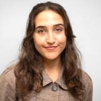 50+ "Olivia Sherman" profiles