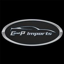 Need a new logo…read more+ 24 Stephen Drivemotorsport Dealership Logo Concept Ideas Logo Concept Dealership Car Dealership