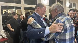 News source: Radio-Canada