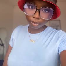 Why will someone fingerprint not work in camp when You are the same person  that thumprinted during the online Registration???