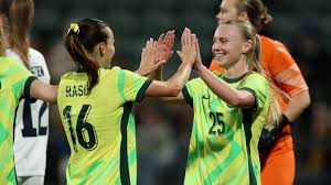 Melbourne City - News update