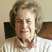 Klimczak Family Obituaries