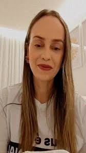 Live maravilhosa com @mariah.catharina