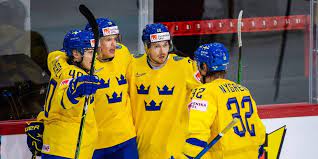 Tickets for ice hockey games: Kl9gz4f2e6ux5m