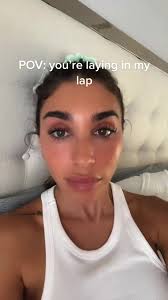 Chantel Jeffries Booths by Bryant