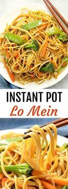 Rockie Pulchtopek Leblanc Rockieleb On Pinterest