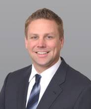 Randy Ellison's Instagram, Twitter & Facebook