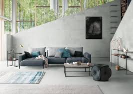 Bildergebnis Fur Wohnzimmer Graue Fliesen Einrichten Und Wohnen Wohnzimmer Schoner Wohnen Wohnzimmer Wohnzimmer Einrichten