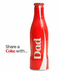 Pin On Coca Cola