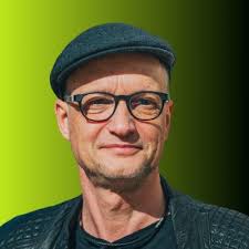 Kevin Scheuing auf LinkedIn: #hashtagssindout