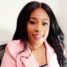 Find a psychiatrist in Miami, FL — covered by insurance