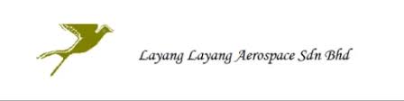 Planning a business trip and need accommodation with a convenient location? Puncak Geliga Holidays Sdn Bhd Yellowpages Malaysia