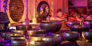 We did not find results for: This Is Tourism Sound Bath At Santosha Space Yoga Massage Chapelboro Com