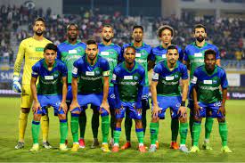 نجح منتخب مصر للناشئين في أقتناص كأس أفريقيا تحت 16 سنة من منتخب مالي القوي وذلك بعد الفوز بنتيجة 62/63 في نهائي البطولة الافريقية. Ø³ØªØ§Ø¯Ø§Øª Ø§Ù„Ù‚Ø§Ø¨Ø¶Ø© ØªÙ‚ØªØ±Ø¨ Ù…Ù† Ø´Ø±Ø§Ø¡ Ø±Ø¹Ø§ÙŠØ© Ù†Ø§Ø¯Ù‰ Ù…ØµØ± Ù„Ù„Ù…Ù‚Ø§ØµØ© Ù…Ù‚Ø§Ø¨Ù„ 89 Ù…Ù„ÙŠÙˆÙ† Ø¬Ù†ÙŠÙ‡ Ø¬Ø±ÙŠØ¯Ø© Ø§Ù„Ù…Ø§Ù„