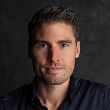 François de Neuville