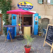 La Terrasse De Lea Home Facebook