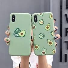 Check spelling or type a new query. 41 Aesthetic Cute Trendy Painting Ideas