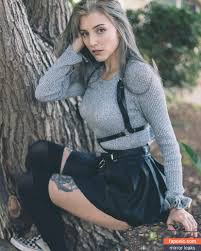 Alex Dorame aka alexdorame aka xeIasims aka xelax aka xelaxo Nude Leaks  OnlyFans - Faponic