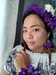 TYLA i challenge you na sayawin to 🤣😘✌️🫰 Bella Tano Lex Binting Fabregas  Mhie Christina Joy Genetiano Cariño @everyone