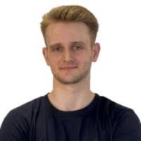 30+ "Oscar Pedersen" profiles